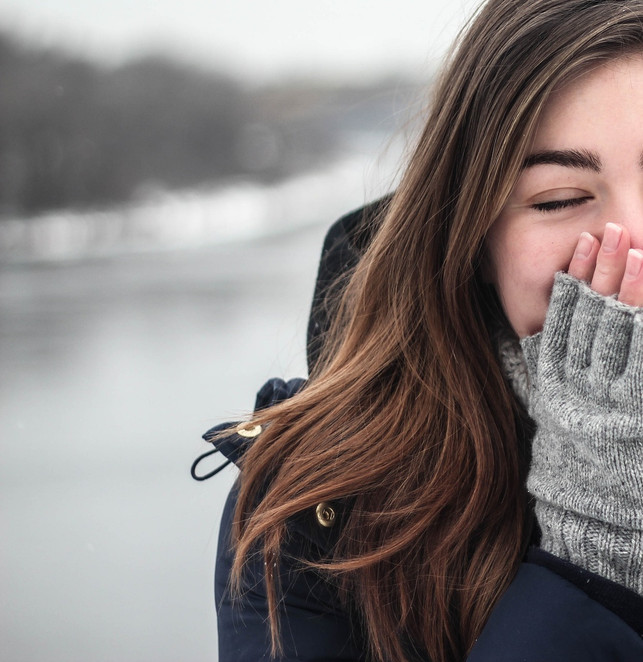 die-haut-braucht-bei-kaelte-besondere-pflege-cc0-pixabay-pexels-230127_download Die Haut braucht bei Kälte besondere Pflege.
