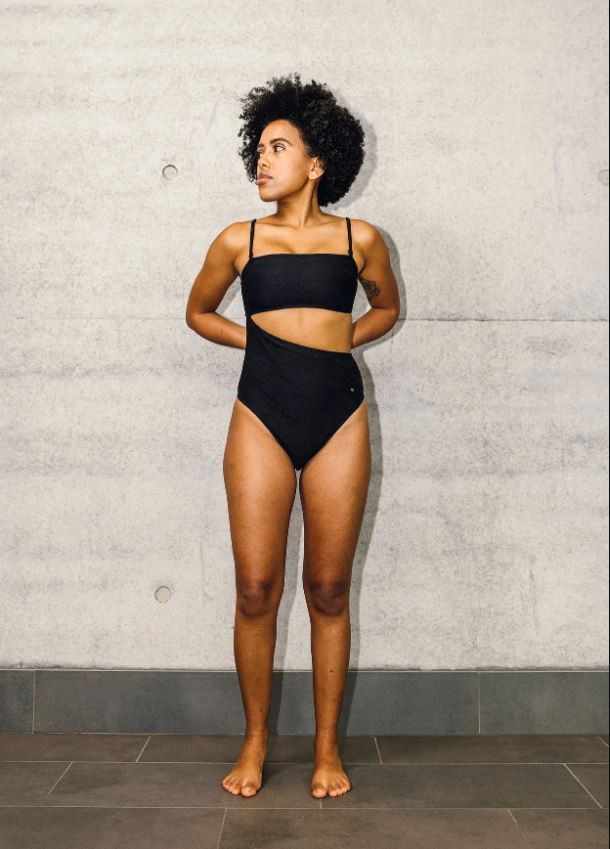 Lovjoi_Badeanzug_Bio-based Evo_20042023_800x1200px Lovjoi nachhaltige Bademode