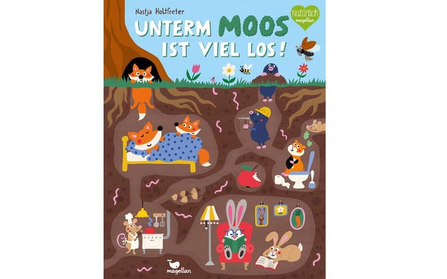 kinderbuecher-umwelt-unterm-moos-2022-1280x800 Nachhaltige Kinderbücher rund um Umwelt & Natur: Unterm Moos ist was los
