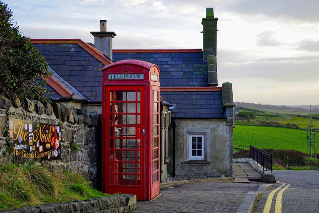 der-hot-toddy-ist-ein-beliebtes-getraenk-in-schottl-cc0-pixabay-twalmedia-200121_download Der Hot Toddy ist ein beliebtes Getränk in Schottland und Irland.