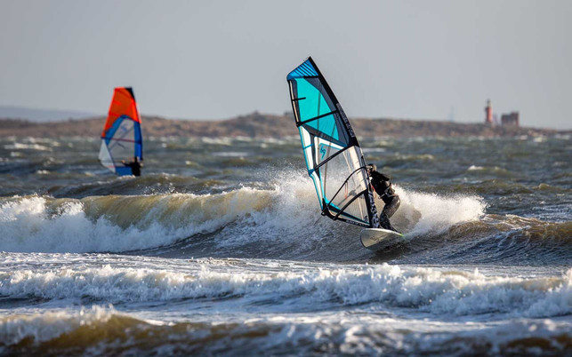 Sport im Freien bietet Vorteile für Körper und Seele Sport im Freien bietet Vorteile für Körper und Seele