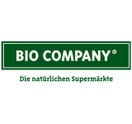 Bio-Company-Logo_z_181104_Bio-Company Bio Company