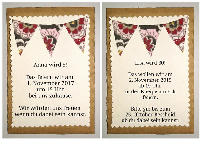 egal-ob-fuer-gross-oder-klein-diese-geburtstagseinl-melanie-von-daake-utopia-171103_download Egal ob für Groß oder Klein, diese Geburtstagseinladung sieht immer schick aus.