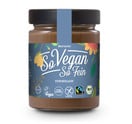 So Vegan So Fein Schoko So Vegan So Fein Schoko