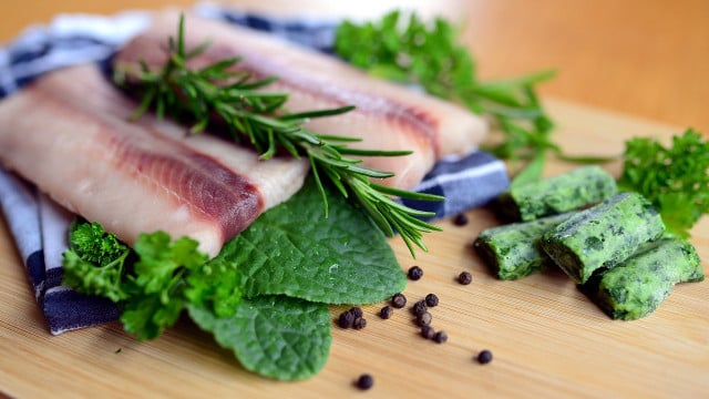 ist-fisch-vegetarisch-cc0-pixabay-congerdesign-210816 ist fisch vegetarisch