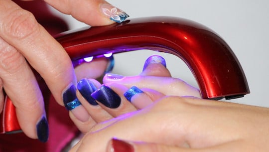 uv-nagellack-cc0-pixabay-counselling-230814 uv nagellack