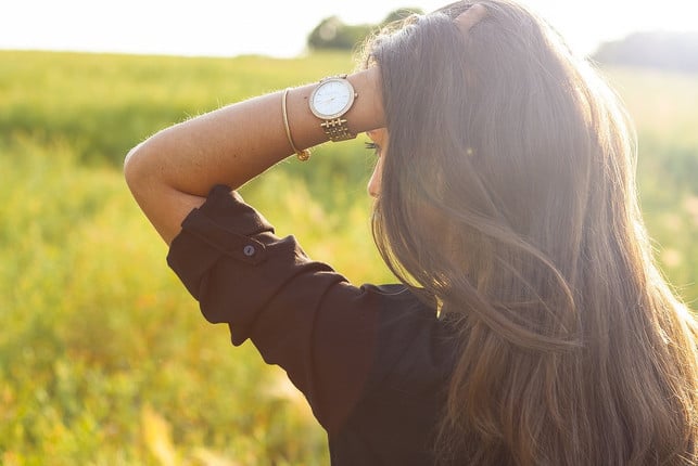 wie-oft-du-deine-haare-waschen-solltest-haengt-von-cc0-pixabay-skica911-190806_download Wie oft du deine Haare waschen solltest, hängt von deiner Haarlänge und deinem Haartyp ab.