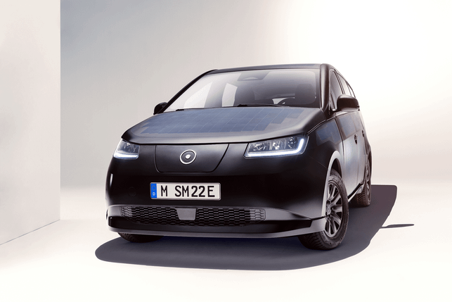 sono_motors_sion-vorderansicht-210223-1920x1280px Sono Motors Sion