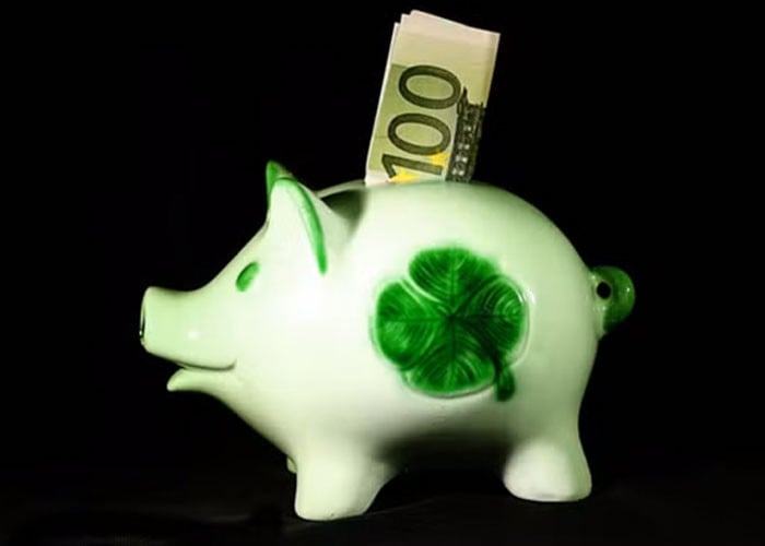 In 10 Schritten zum nachhaltigen Portfolio