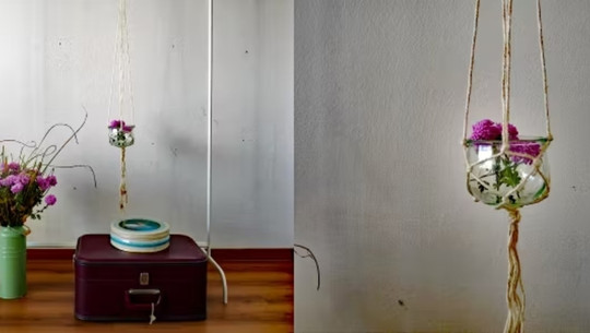 blumenampel-makramee-selber-machen-foto--utopia--stefanie-jakob-250827 Blumenampel Makramee selber machen