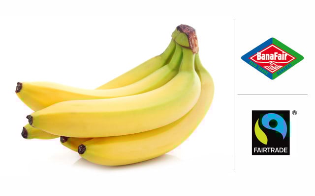 fair trade produkte bananen fair trade produkte bananen