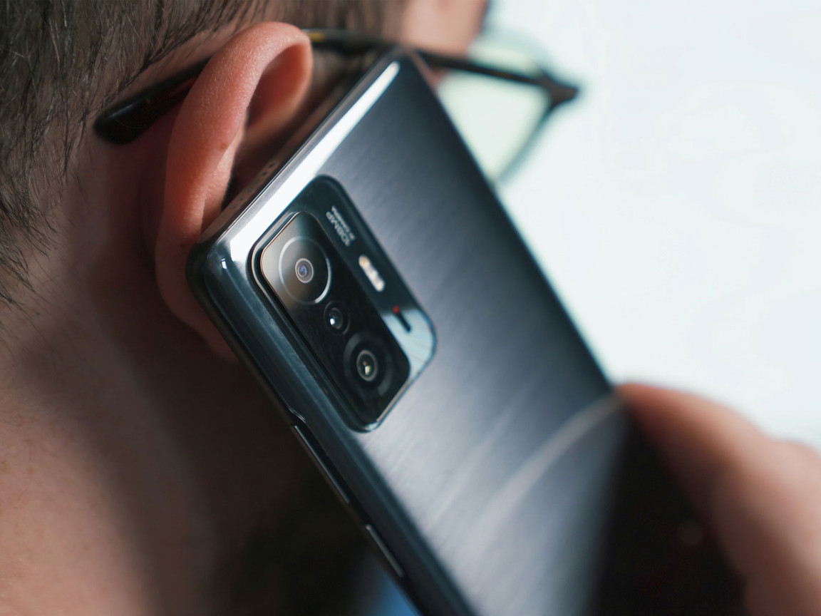 Nummer mit +44-Vorwahl ruft an? Vorsicht vor Betrugsmasche