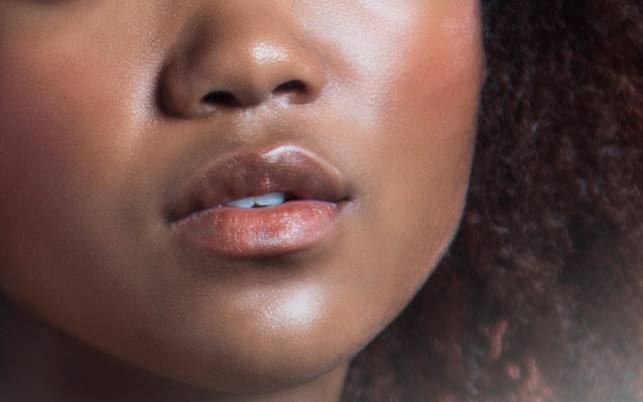 lippenpflege-test-us-cc0-Jessica-Felicio-201221-1280x800 Lippenpflege-Test: Die beste Lippenpflege ist Naturkosmetik