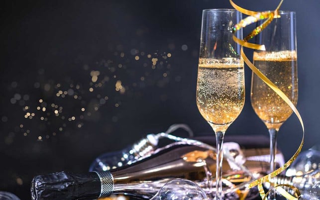 sekt-silvester-pb-VisionPics-220202-1280x800 Nach Silvester ging es los mit meinem Monat ohne Alkohol.