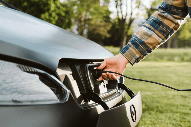 sono-motors-bidi-charging-210223-1920x1280px Sono Motors Sion