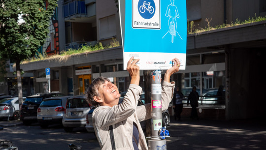 gabriele-froehlich-fahrradbeauftragte-bicycle-mayor-stadt-mannheim-251201 Gabriele Fröhlich: ehrenamtliche Fahrradbeauftragte und Bicycle Mayor der Stadt Mannheim