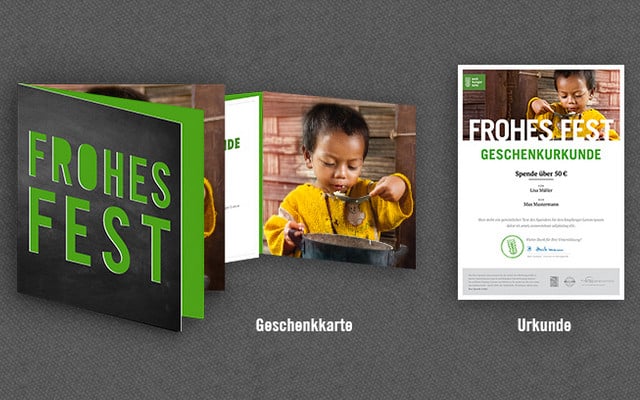 last-minute-geschenke-spenden-z-welthungerhilfe-151215-640x400 Last Minute Geschenk: Spenden