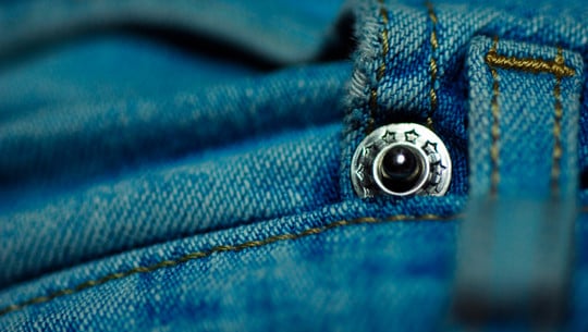 bio-jeans-marken-v-DoubleMcK-190722-1280x720 Empfehlenswerte Bio-Jeans-Marken