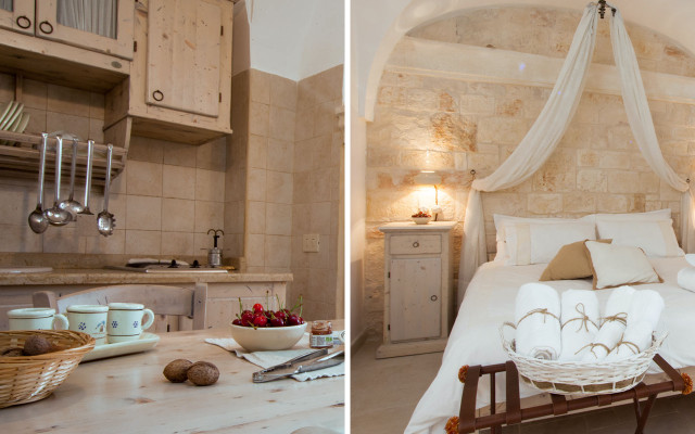 staedteurlaub-europa-z-goodtravel-albergo-diffuso-180129-1280x800 Städteurlaub Europa Good Travel, Locorotondo Albergo Diffuso
