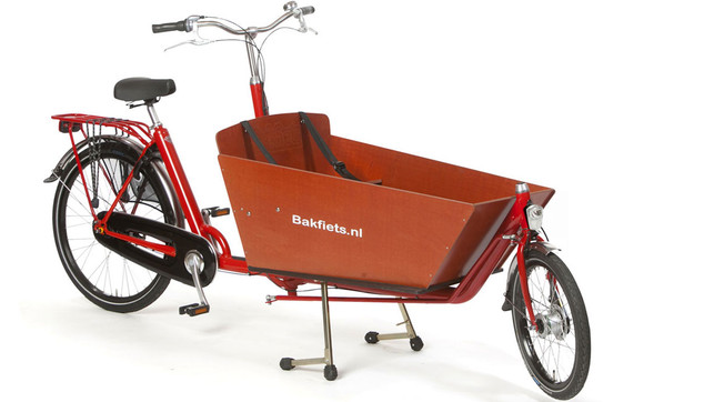 lastenfahrraeder-kinder-bakfiets-210202-1280x720