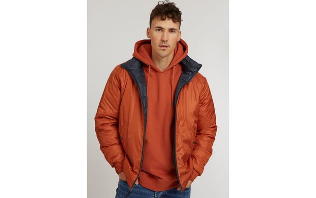 winterjacke-thokkthokk-ku-greenshirts-061223-1280x800-1