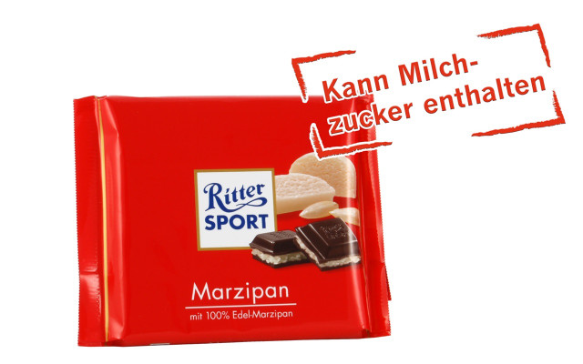 produkte-tierische-stoffe-z-marzipan-170109-1280x800 Versteckte tierische Produkte, Marzipan Ritter Sport