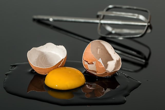 auch-das-pasteurisieren-ist-eine-methode-um-eier-cc0-pixabay-stevepb-220929_download Auch das Pasteurisieren ist eine Methode, um Eier zu konservieren.