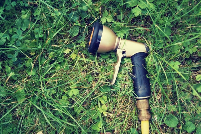 plexiglas-im-aussenbereich-kannst-du-am-einfachsten-cc0-pixabay-mih83-201104_download Plexiglas im Außenbereich kannst du am einfachsten mit dem Gartenschlauch reinigen.