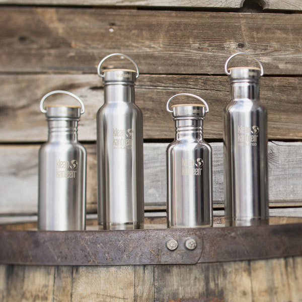 die-klean-kanteen-familie-besticht-durch-ihr-zeitl-klean-kanteen-200417_download Die Klean-Kanteen-Familie besticht durch ihr zeitloses Design.