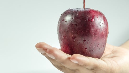 richtiges-waschen-schuetzt-vor-schadstoffen-cc0-pixabay-goplaces-180728 Richtiges Waschen schützt vor Schadstoffen