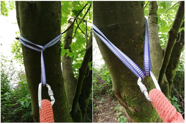 je-nach-laenge-deiner-bandschlinge-kannst-du-zwisch-victoria-clauss-utopia-210612_download Je nach Länge deiner Bandschlinge kannst du zwischen einer dieser Varianten wählen.