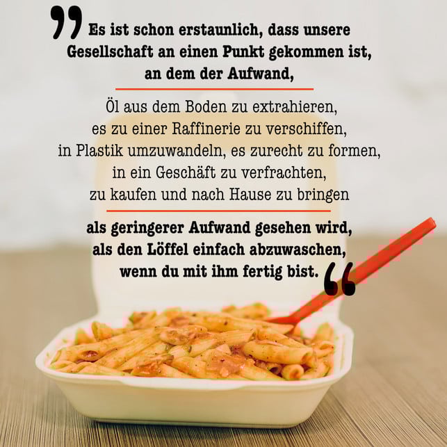 zitat-inspiration-plastikloeffel-w-guruXOX-181219-1200x1200 Zitate zum Nachdenken