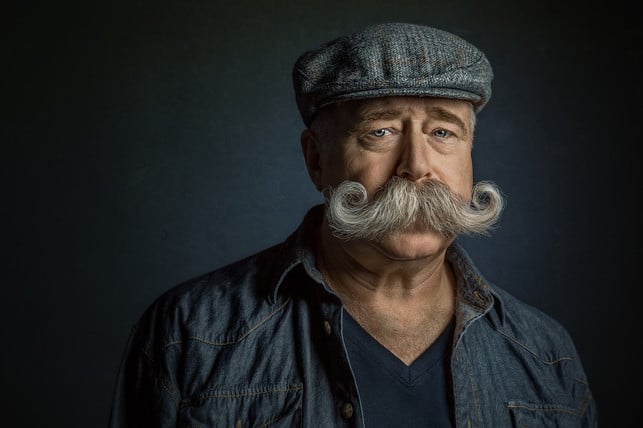 movember-macht-auf-probleme-im-zusammenhang-mit-de-cc0-pixabay-danielajakob-191016_download Movember macht auf Probleme im Zusammenhang mit der Männergesundheit aufmerksam.