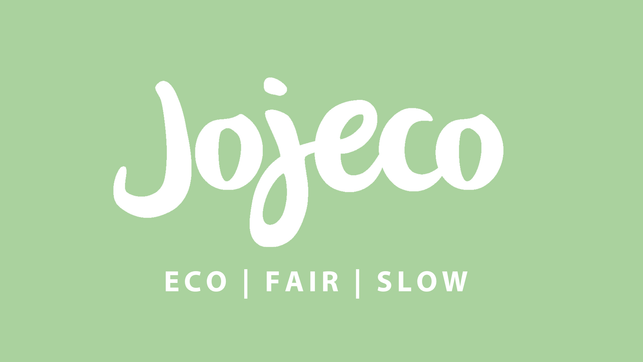 Utopia-BlackFriday2025-Green_Deal_Radar_Jojeco_Logo Utopia Black Friday 2025 – Green Deal Radar mit Jojeco