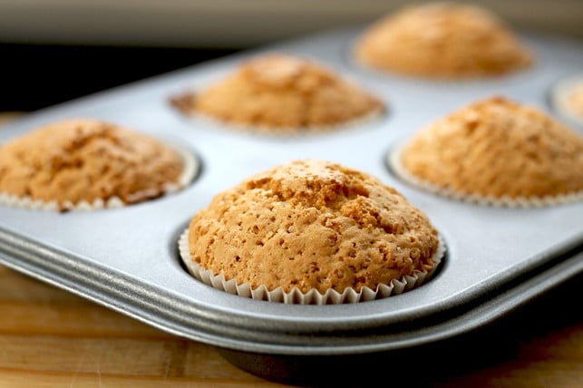 beim-backen-genuegt-natron-alleine-nicht-cc0-pixabay-webvilla-240301_download Beim Backen genügt Natron alleine nicht.
