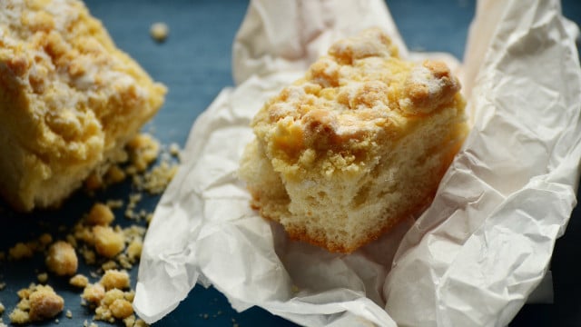 kuchen-cc0-pixabay-congerdesign-190410 kuchen