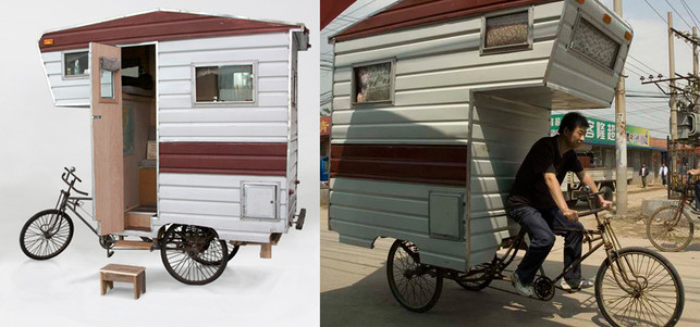 a-fahrrad-wohnwagen-camping-bike-1-z-kevin-cyr-170719-1280x600 Fahrradwohnwagen Übersicht