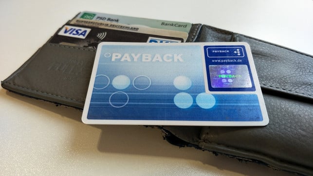 payback-karte-besser-nicht-sven-christian-schulz-utopia-171108_download Payback-Karte? Eher solltest du darauf verzichten.