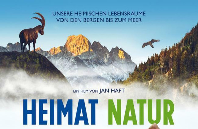 heimat-natur-2021-cinemade-polyband-medien-210330_download Heimat Natur (2021)