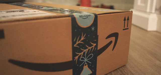 Amazon hat kostenfreie Retouren eingeschränkt - und rudert nun offenbar zurück