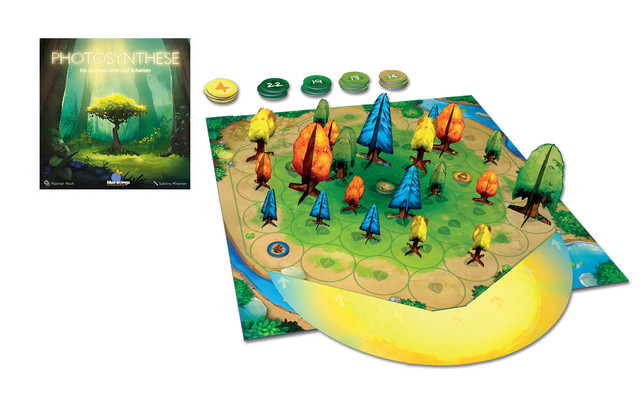 photosynthese brettspiel photosynthese brettspiel