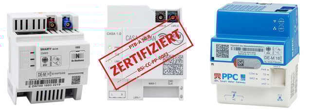 smart-meter-sind-intelligente-stromzaehler-pressebilder-ppc-sagemcom-emh-metering-200516_download Smart Meter sind intelligente Stromzähler.