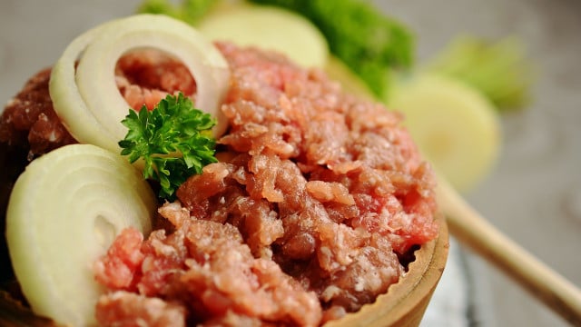veganes-mett-cc0-pixabay-congerdesign-190708 veganes mett