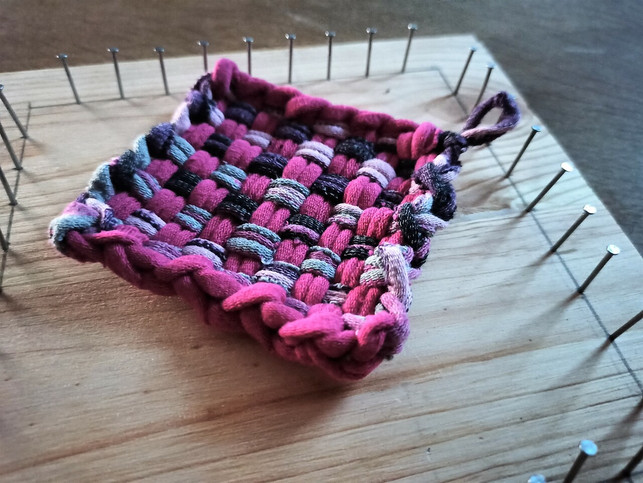 du-kannst-die-groesse-deines-webrahmens-selbst-besti-sarah-gairing-utopia-210306_download Du kannst die Größe deines Webrahmens selbst bestimmen.