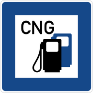 auch-in-deutschland-kannst-du-bereits-cng-erdgas-t-cc0pixabayfreedommail-190127_download Auch in Deutschland kannst du bereits CNG-Erdgas tanken.