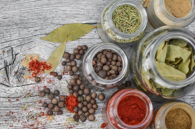 zwiebel-chutney-gibt-es-in-vielen-variationen-mi-cc0-pixabay-monicore-180801_download Zwiebel-Chutney gibt es in vielen Variationen – mische es mit deinen Lieblingsgewürzen.