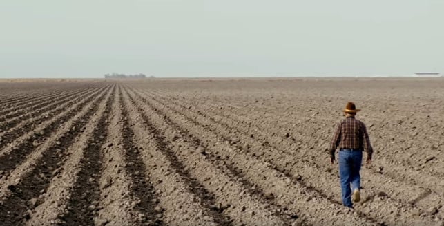 kiss-the-ground-der-boden-als-loesung-screenshot-trailer-200921_download Kiss the Ground: Der Boden als Lösung