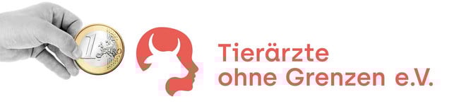 Spenden-Tieraerzte Spenden-Tieraerzte
