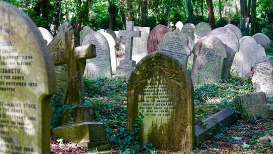 beerdigung-friedhof-pb-1171025-1280x600 Beerdigung Bestattung Friedhof Tod