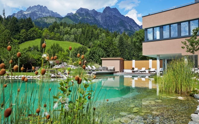 bio-hotel-rubertus-erholpol-z-bio-hotels-160601-1280x800 Die zehn schönsten Bio-Hotels in Deutschland